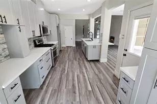 16315 Battlecreek Dr, Houston, TX 77095 - Photo 13