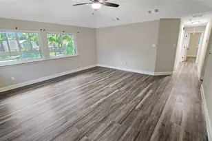 16315 Battlecreek Dr, Houston, TX 77095 - Photo 21