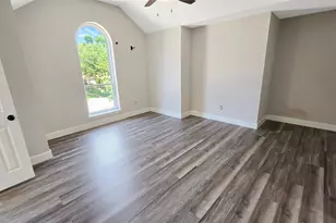 16315 Battlecreek Dr, Houston, TX 77095 - Photo 31