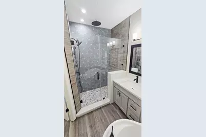 16315 Battlecreek Drive, Houston, TX 77095 - Photo 19