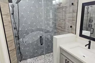 16315 Battlecreek Dr, Houston, TX 77095 - Photo 19