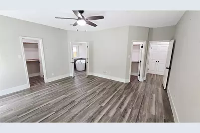 16315 Battlecreek Drive, Houston, TX 77095 - Photo 17