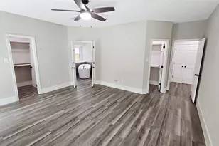 16315 Battlecreek Dr, Houston, TX 77095 - Photo 17