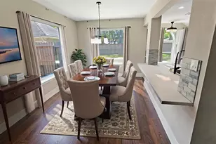 16315 Battlecreek Dr, Houston, TX 77095 - Photo 3