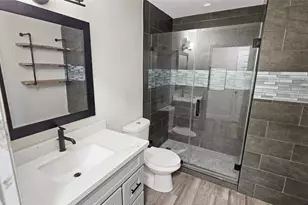 16315 Battlecreek Dr, Houston, TX 77095 - Photo 29