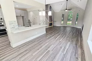 16315 Battlecreek Dr, Houston, TX 77095 - Photo 15