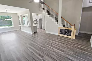 16315 Battlecreek Dr, Houston, TX 77095 - Photo 9