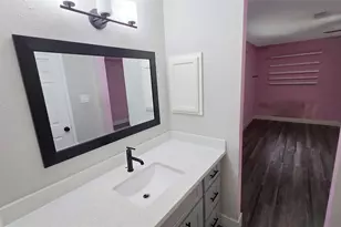 16315 Battlecreek Dr, Houston, TX 77095 - Photo 25