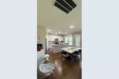 14631 Cypress Creek Landing Drive, Houston, TX 77068 - Photo 3