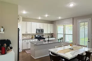 14631 Cypress Creek Landing Dr, Houston, TX 77068 - Photo 3
