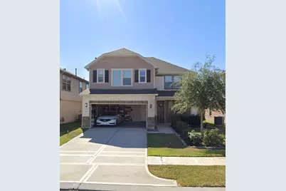 14631 Cypress Creek Landing Drive, Houston, TX 77068 - Photo 1