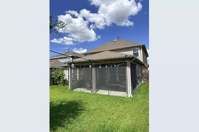 14631 Cypress Creek Landing Drive, Houston, TX 77068 - Photo 27