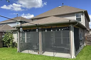 14631 Cypress Creek Landing Dr, Houston, TX 77068 - Photo 27