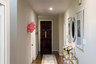 14631 Cypress Creek Landing Dr, Houston, TX 77068 - Photo 13
