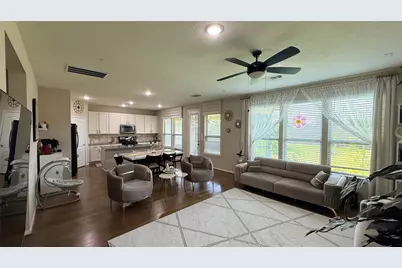 14631 Cypress Creek Landing Drive, Houston, TX 77068 - Photo 7