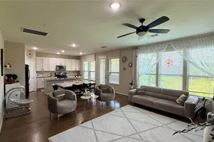 14631 Cypress Creek Landing Dr, Houston, TX 77068 - Photo 7