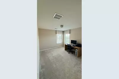 14631 Cypress Creek Landing Drive, Houston, TX 77068 - Photo 25