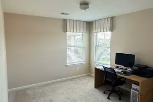 14631 Cypress Creek Landing Dr, Houston, TX 77068 - Photo 25
