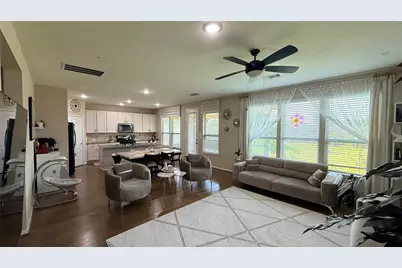 14631 Cypress Creek Landing Drive, Houston, TX 77068 - Photo 5