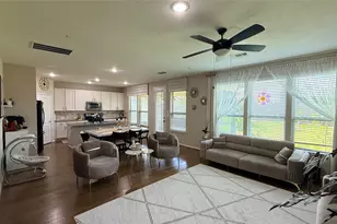 14631 Cypress Creek Landing Dr, Houston, TX 77068 - Photo 5
