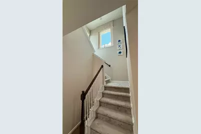 14631 Cypress Creek Landing Drive, Houston, TX 77068 - Photo 17