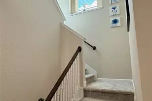14631 Cypress Creek Landing Dr, Houston, TX 77068 - Photo 17