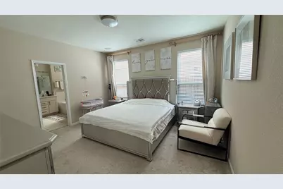14631 Cypress Creek Landing Drive, Houston, TX 77068 - Photo 9