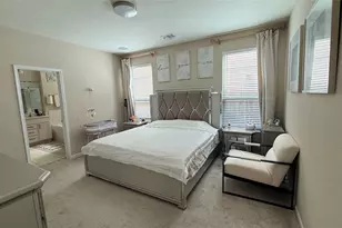14631 Cypress Creek Landing Dr, Houston, TX 77068 - Photo 9