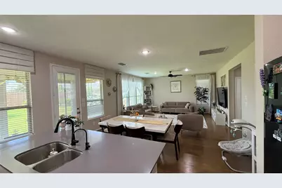 14631 Cypress Creek Landing Drive, Houston, TX 77068 - Photo 11