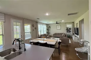 14631 Cypress Creek Landing Dr, Houston, TX 77068 - Photo 11