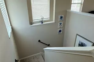 14631 Cypress Creek Landing Dr, Houston, TX 77068 - Photo 19