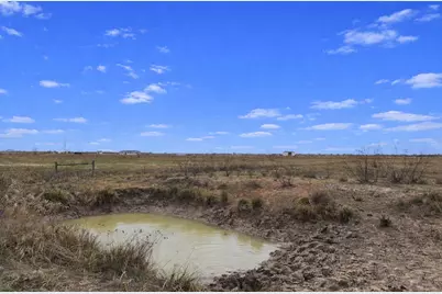 14602 Hughes Road, Guy, TX 77444 - Photo 3