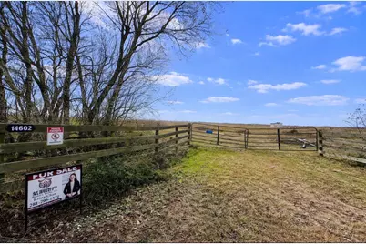 14602 Hughes Road, Guy, TX 77444 - Photo 1