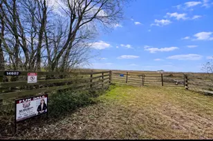 14602 Hughes Rd, Guy, TX 77444 - Photo 1