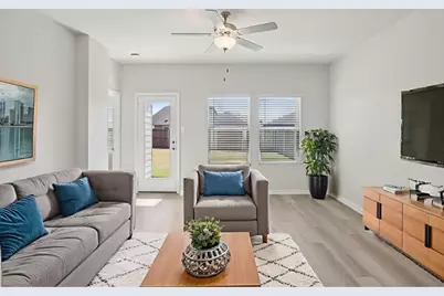 14166 Granger Pointe Lane, Conroe, TX 77302 - Photo 3