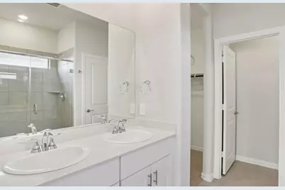 14166 Granger Pointe Lane, Conroe, TX 77302 - Photo 5