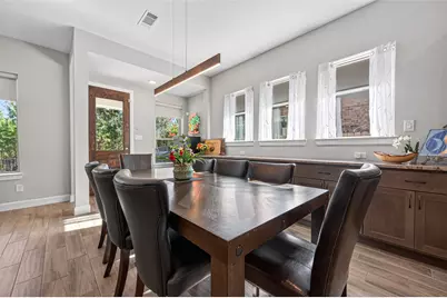 411 Callery Pear Court, Conroe, TX 77304 - Photo 19