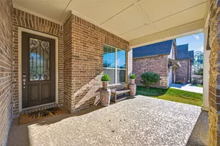 411 Callery Pear Ct, Conroe, TX 77304 - Photo 7