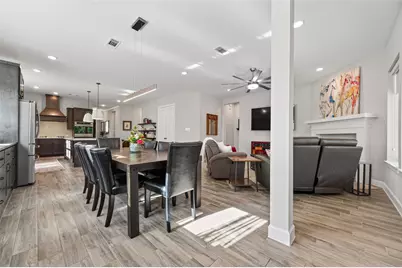 411 Callery Pear Court, Conroe, TX 77304 - Photo 23