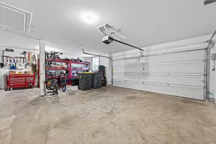 411 Callery Pear Ct, Conroe, TX 77304 - Photo 43