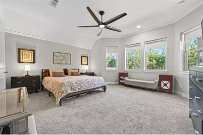 411 Callery Pear Court, Conroe, TX 77304 - Photo 29