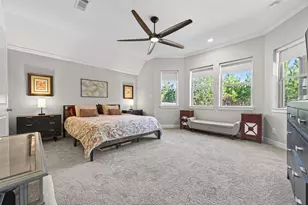 411 Callery Pear Ct, Conroe, TX 77304 - Photo 29