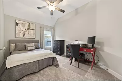 411 Callery Pear Court, Conroe, TX 77304 - Photo 35