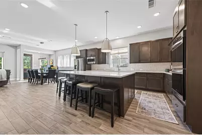 411 Callery Pear Court, Conroe, TX 77304 - Photo 11