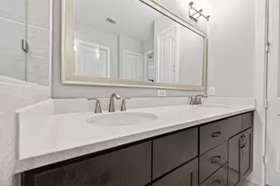 411 Callery Pear Ct, Conroe, TX 77304 - Photo 43