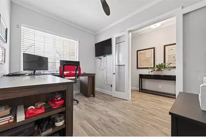 411 Callery Pear Court, Conroe, TX 77304 - Photo 7