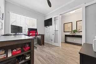 411 Callery Pear Ct, Conroe, TX 77304 - Photo 7