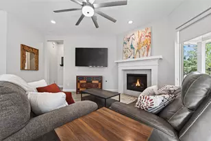 411 Callery Pear Ct, Conroe, TX 77304 - Photo 21