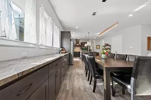 411 Callery Pear Ct, Conroe, TX 77304 - Photo 21