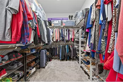 411 Callery Pear Court, Conroe, TX 77304 - Photo 33